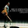 Bruce Springsteen & The E Street Band* - Live / 1975-85