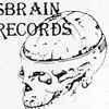 Bemisbrain Records