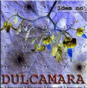Dulcamara (2) - Idem No album cover