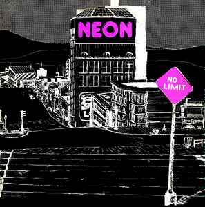 Neon - No Limit