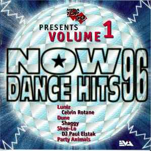 Queen Dance Traxx I (1996, Cassette) - Discogs