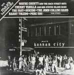 Max's Kansas City 1976 & Beyond (2017, CD) - Discogs