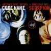 Code Name: Scorpion - Code Name: Scorpion