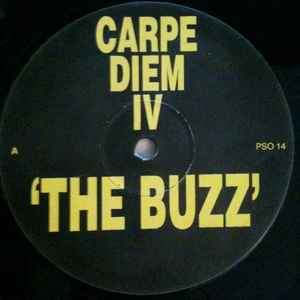 Carpe Diem IV* - 
