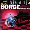 Victor Borge (2) - Comedy In Music