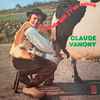 Claude Vanony - Attends Que J'T'En Cause