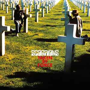 Scorpions – Tokyo Tapes (2015, 180 Gram, Vinyl) - Discogs