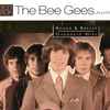 The Bee Gees* And Friends* - Spicks & Specks - Greatest Hits