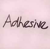 Adhesive (2)