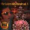 Royal Kids Of The 1977 - The Golden Hits Parade Vol. 1