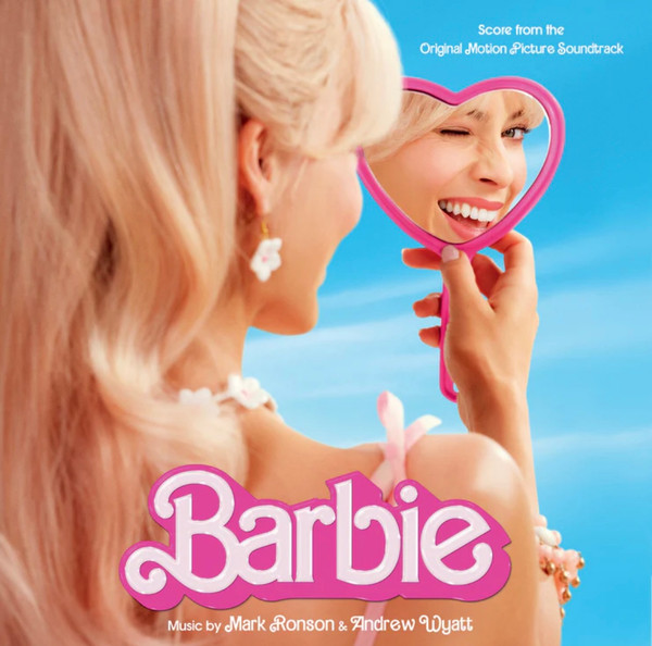 Barbie- Raiponce Soundtrack by Barbie: Listen on Audiomack