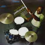 Pretty Purdie – Soul Drums (2009, 180 Gram, Vinyl) - Discogs