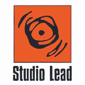 Studio Lead image