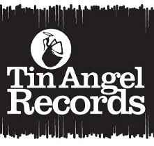 Tin Angel Records on Discogs