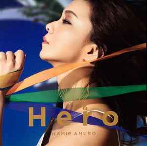 Namie Amuro – Genius 2000 (2000, Vinyl) - Discogs