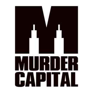 Murder Capital