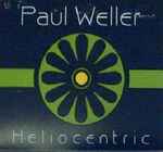 Cover of Heliocentric Promo Box, 2000-04-10, CD