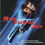 Cover of Meurs Un Autre Jour (Music From The MGM Motion Picture), 2002, CD