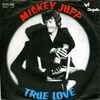 Mickey Jupp - True Love