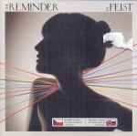 Feist - The Reminder | Releases | Discogs