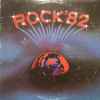 Various - Rock '82