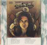 Cover of Whitesnake / Northwinds, 1998, CD