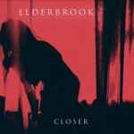Cover of Closer, 2016-09-02, File