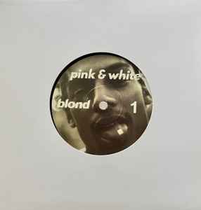 Frank Ocean – Blond (2020, Vinyl) - Discogs