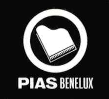 PIAS Benelux on Discogs