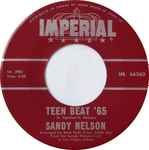 Teen Beat '65 / Sandy Nelson