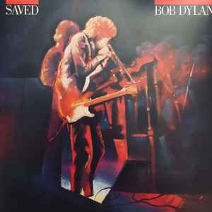 Bob Dylan – Together Through Life (2020, Vinyl) - Discogs