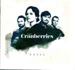 The Cranberries Roses 2011 CD Discogs