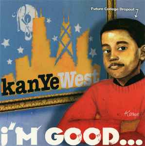 Gold Digging - As Sampled By Kanye West (2006, CD) - Discogs