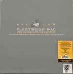 Fleetwood Mac – The Alternate Collection (2022, Clear, Vinyl