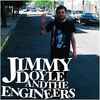 Jimmy Doyle And The Engineers - JD+E