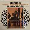 The Kinks - Kinks Kinkdom