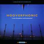 Cover of A New Stereophonic Sound Spectacular, 1996, CD