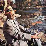 The Horace Silver Quintet – Song For My Father (1985, Vinyl 