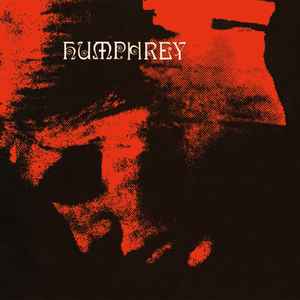 Humphrey (12) - Humphrey: LP, RE, RM For Sale | Discogs