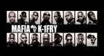 ladda ner album Mafia K'1 Fry - Pour Ceux