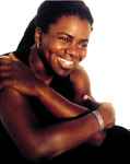 last ned album Tracy Chapman - Give Me One Reason
