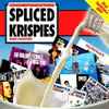 Go Home Productions - Spliced Krispies