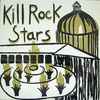 Various - Kill Rock Stars