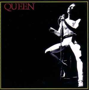 Queen – Great Queen In Vienna (2000, CD) - Discogs