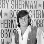 télécharger l'album Bobby Sherman - Julia Tu Me Amas