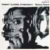 Robert Glasper Experiment - Black Radio