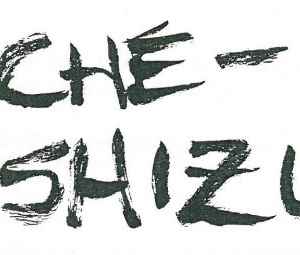 Che-SHIZU music | Discogs