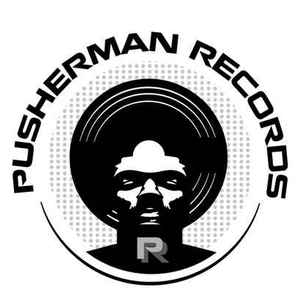 Pusherman_Records's avatar