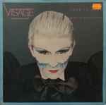 Visage - Fade To Grey (The Singles Collection) | Releases | Discogs