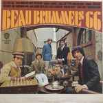 Cover von Beau Brummels ‘66, , Vinyl